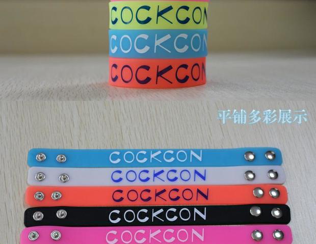 Một gói quần đùi nam kiểu nâng lớn vòng khóa bắt nguồn từ đồ lót lông mày mua 3 tặng 1 quan lot nu