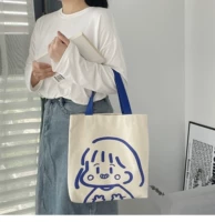 Счастливого смеха бумажного пакета