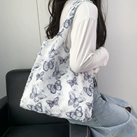 Верная текстура бабочки