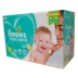 Pampers / Tã khô siêu mỏng Green Bang XL128 cộng với size XL - Tã / quần Lala / tã giấy