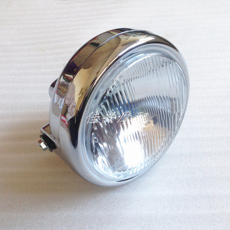 Купить Панель приборов для мотоцикла Запчастей для мотоциклов Хонда ...