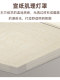 Tokyo Andaz Ji Yutang Bedroom Ceiling Lamp Designer Bauhaus Retro Minimalist Study Master Bedroom Lighting Fixtures