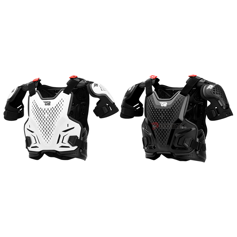 Tr Tiger H6Pro Armor Off-Road Motorcycle Rally Riding Gear Ce Certified Anti-Fall Rider Protective Gear Breathable for All Seasons Tr Tiger H6Pro Armor Off-Road Motorcycle Rally Riding Gear Ce Certified Anti-Fall Rider Protective Gear Breathable for All Seasons