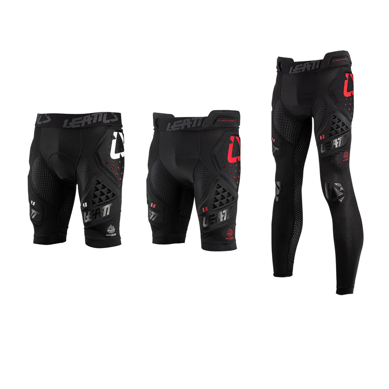 South Africa Leatt Off-Road Motorcycle Protective Hip Protection Shorts for Riding, Sweat-Absorbent and Breathable, Ce Protection 4.0 5.0 South Africa Leatt Off-Road Motorcycle Protective Hip Protection Shorts for Riding, Sweat-Absorbent and Breathable, Ce Protection 4.0 5.0