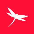 RED DRAGONFLY正品品牌鞋店
