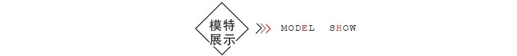 Hàn quốc salua ngực dán núm vú vú lớn núm vú vô hình không thấm nước thoáng khí váy cưới chống va chạm areola áo tắm mỏng