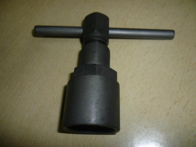 Suitable for transcendental clutch magnetic motor Rama CH250 shark king Sand king 250KAB Honda sand bag cylinder head lying cylinder