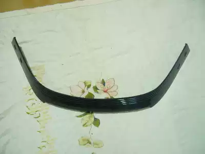 Suitable for spring breeze Honda CN ship CF250T big sheep boat King 150 water-cooled windshield strip