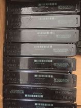 YAMAWA imported spiral tapping specification 14*2 40 SP P4