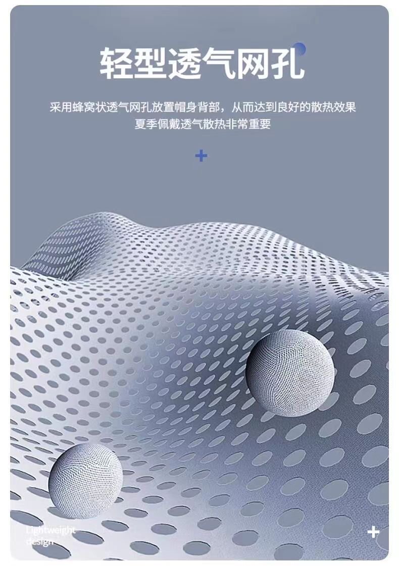 кепка для бадминтона jeep吉普男女棒球帽夏季透气网眼鸭舌帽运动户外防晒太阳遮阳帽子 spirit