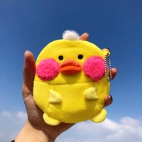 Утка