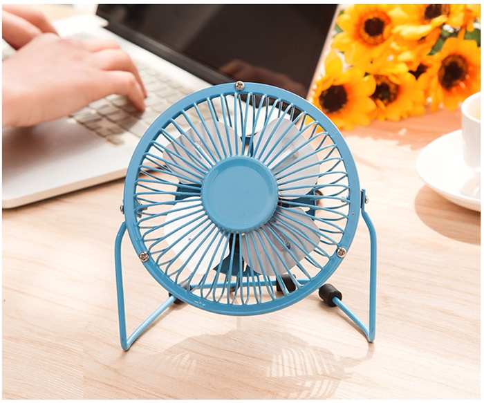 Ventilateur USB - Ref 401226 Image 14