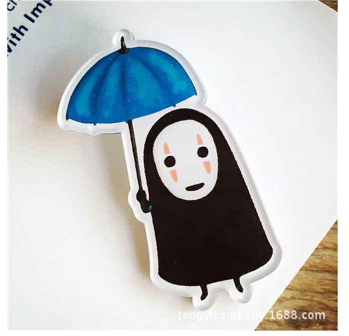 Broche femme en autre - Ref 1182956 Image 19