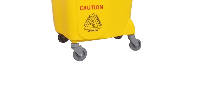 Baiyun Water Wheel_13.png