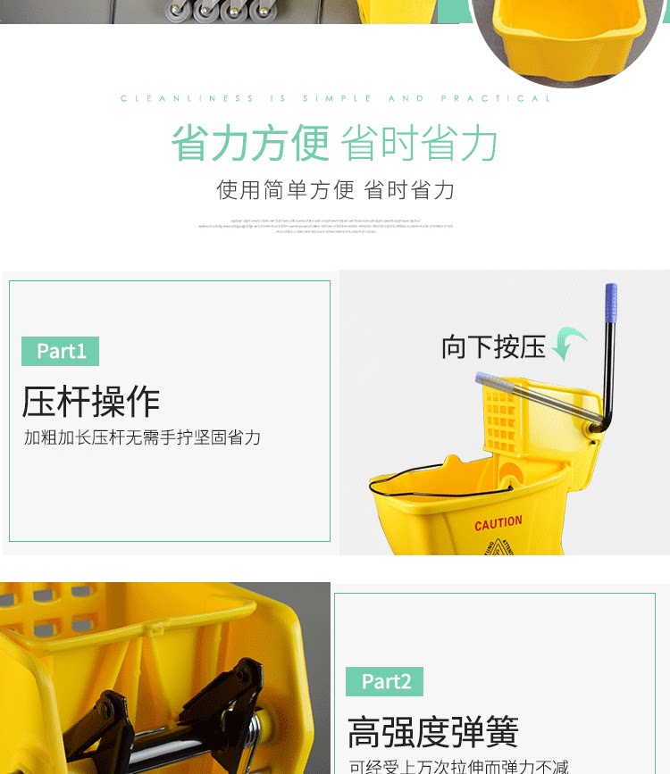 Baiyun Water Wheel_08.png