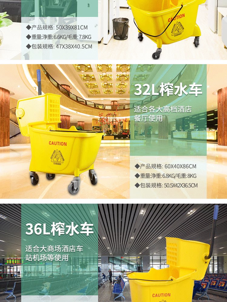 Baiyun Water Wheel_05.png