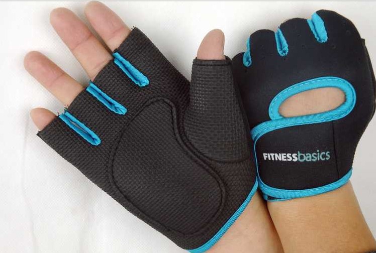 Gants pour vélo - Ref 2246551 Image 19