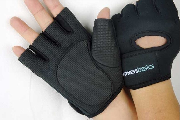 Gants pour vélo - Ref 2246551 Image 20