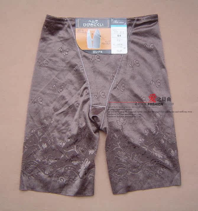 body amincissant - Ref 679260 Image 46