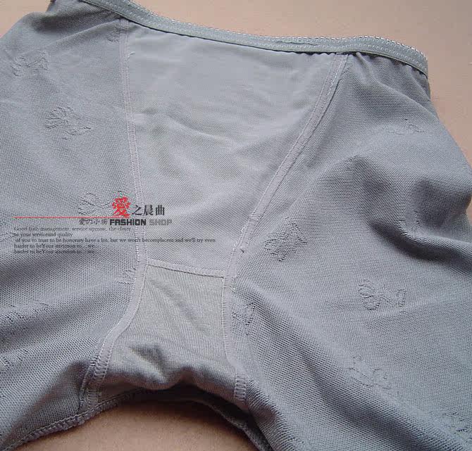 body amincissant - Ref 679260 Image 50