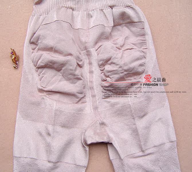 body amincissant - Ref 673706 Image 32