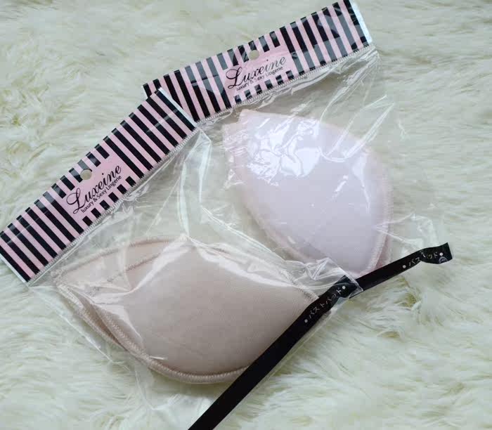 Coques pour soutien-gorge - Ref 819982 Image 5