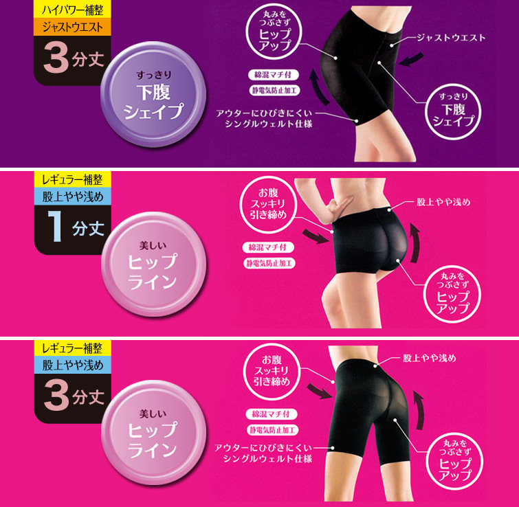 body amincissant - Ref 679260 Image 40
