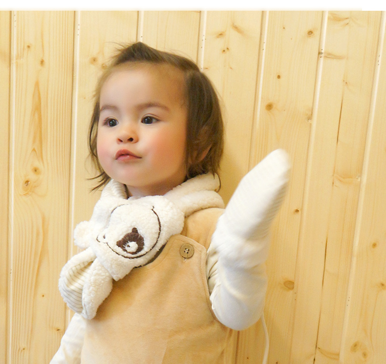 Foulard enfant 3KOALAS - Ref 2137162 Image 13