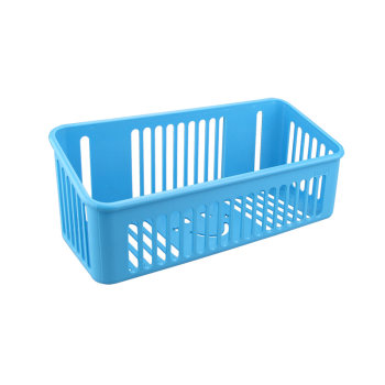 Tieyigu tego bottle and jar bathroom large space storage rack