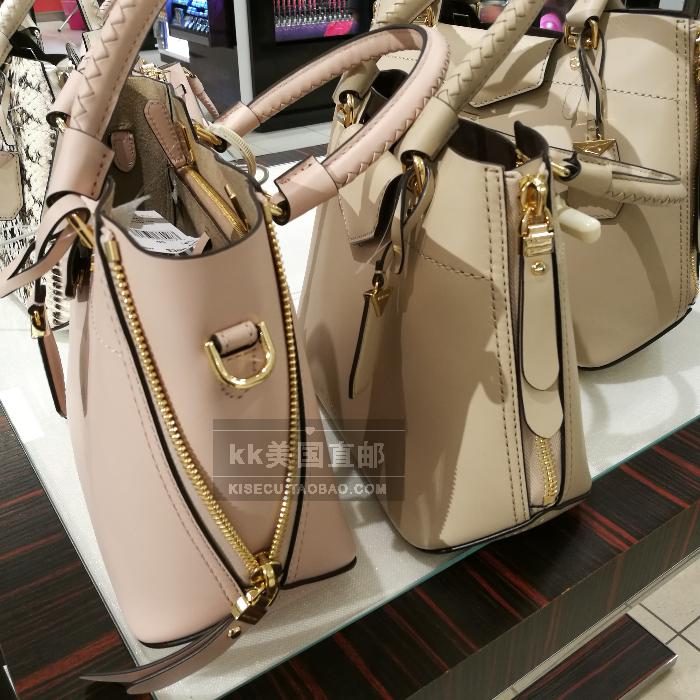 Mk blakely Clearance