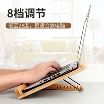 Computer tilt bracket to read bookshelf copybook pro post rack multi-functional reading rack children adult reading rack writing board