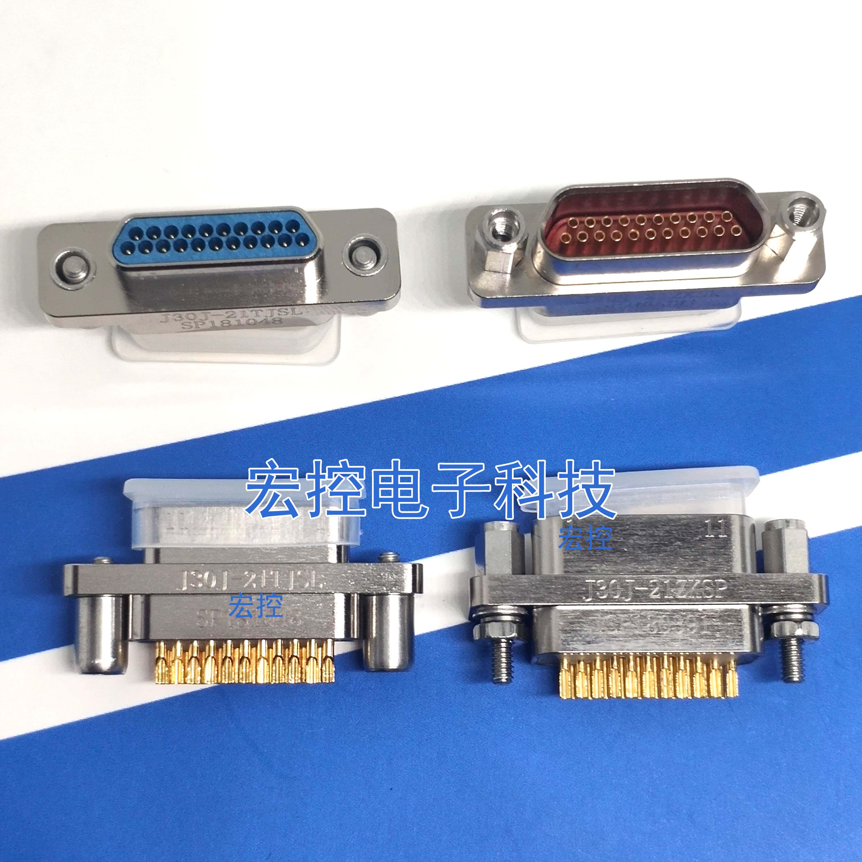 J30J-15TJS J30J-15TJS J30J-15TJSL J30J-15TJSP J30J-15TJSP male head connector J30J-1