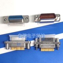 J30J-15TJS J30J-15TJSL J30J-15TJSP welding male connector J30J-1