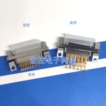 J30J-25TJW-J J30J-25TJWP7-J Pitch 1 27*2 54