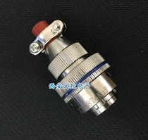 XCG18T4Z1P1 XCG18T4K1P1 XCG18F4Z1P1 XCG18F4K1P1 circular navigation plug