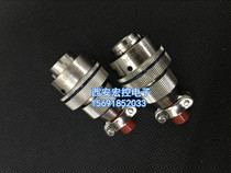 XCG18T4K1P1 XCG18T4K1P1 XCG18F4Z1D1 XCG18F4K1P1 XCG18T4Z1D1 XCG18T4Z1D1 the XCG18T4K1P1 XCG18F4Z1D1