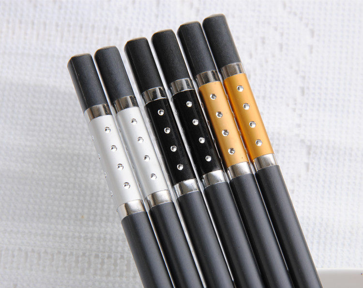 ־���治��Ͻ���ÿ���zfy-hj01