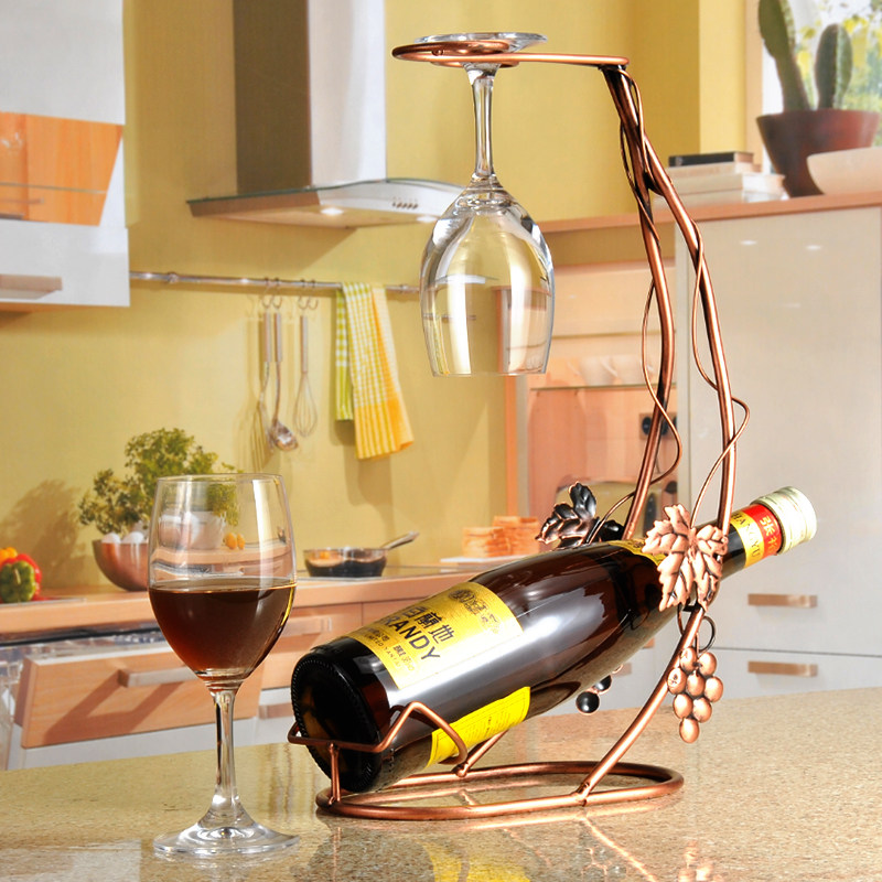 ־���渴�ź�Ʊ������ѾƼ�zfy-022