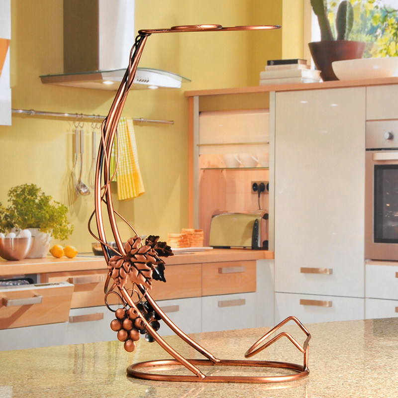 ־���渴�ź�Ʊ������ѾƼ�zfy-022