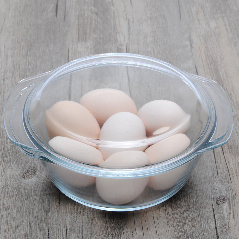 ־���沣������