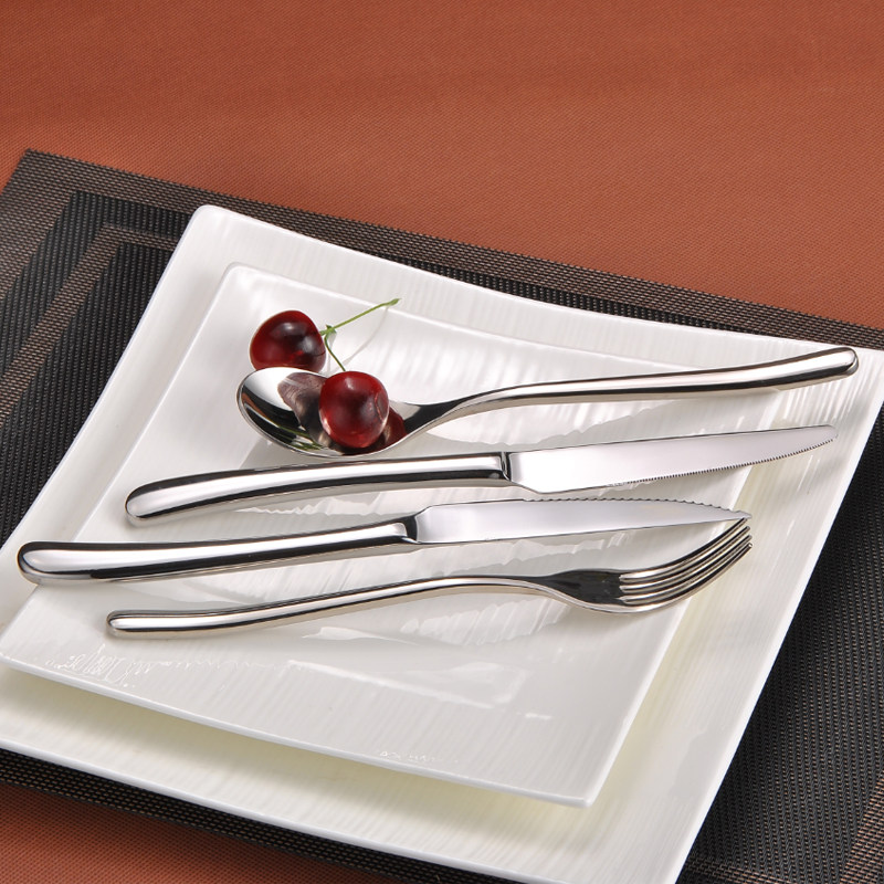 ־���浶��