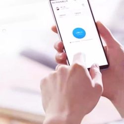 Dingtalk W3XPRO Bluetooth WiFi 얼굴 인식 서명-출석 기계 체크인 시스템을위한 스마트 출석 기기