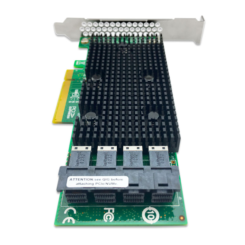 Avago raid. Raid hba контроллер 9440-8. 9400-16i. hba-адаптер lsi logic 9400-16e sgl. hba controller.