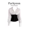 Товары от parkyeon服饰旗舰店