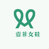 嫚壹菲女鞋