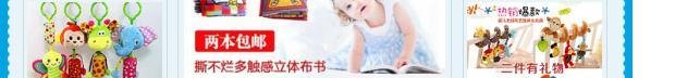 Nhạc cụ kèn 10 lỗ đóng hộp Nhạc trẻ em người mới bắt đầu chơi Đồ chơi âm nhạc cho trẻ em Đồ chơi âm nhạc nhạc cụ cho bé
