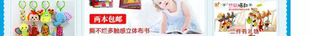 Nhạc cụ kèn 10 lỗ đóng hộp Nhạc trẻ em người mới bắt đầu chơi Đồ chơi âm nhạc cho trẻ em Đồ chơi âm nhạc nhạc cụ cho bé