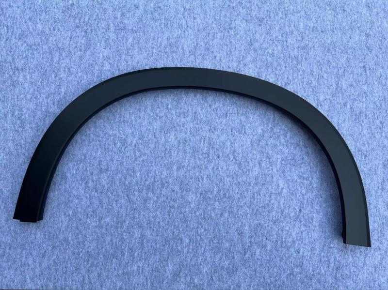 15-18-19-22 XRV wheel eyebrow