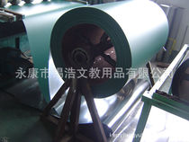 Magnetic blackboard decoration display board sublight teaching wear - resistant green plate