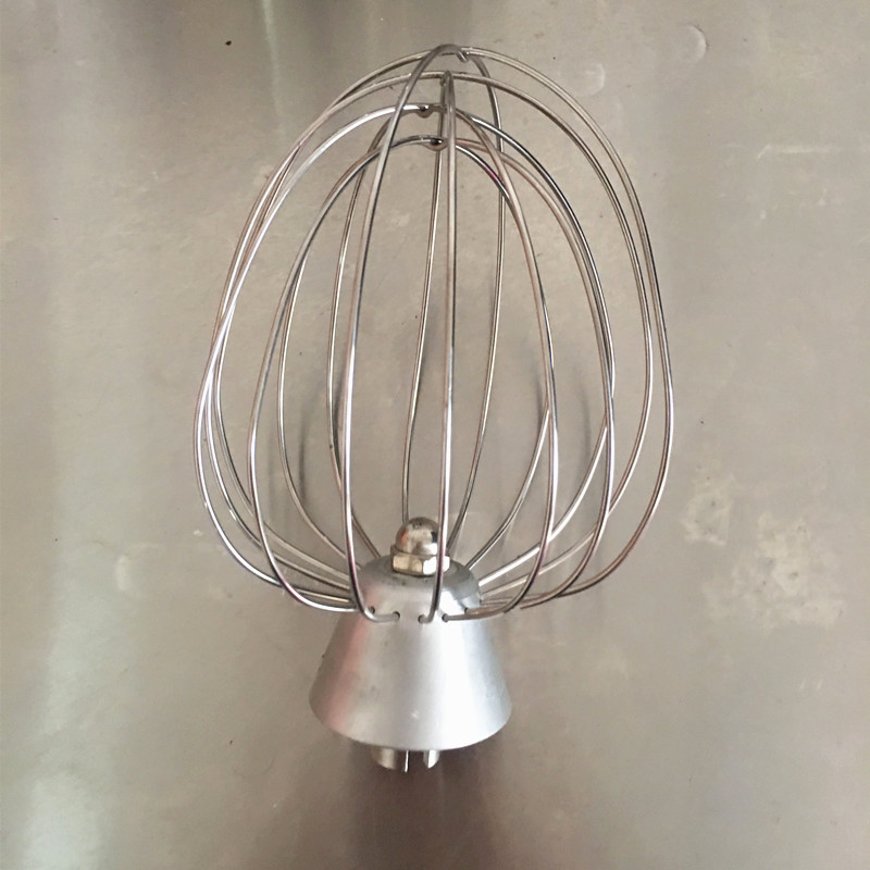 Saisida NFB-7L egg breaking machine Egg breaking ball accessories Egg ball Fresh milk machine ball Saisida ball